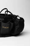 Horze Grooming Bag