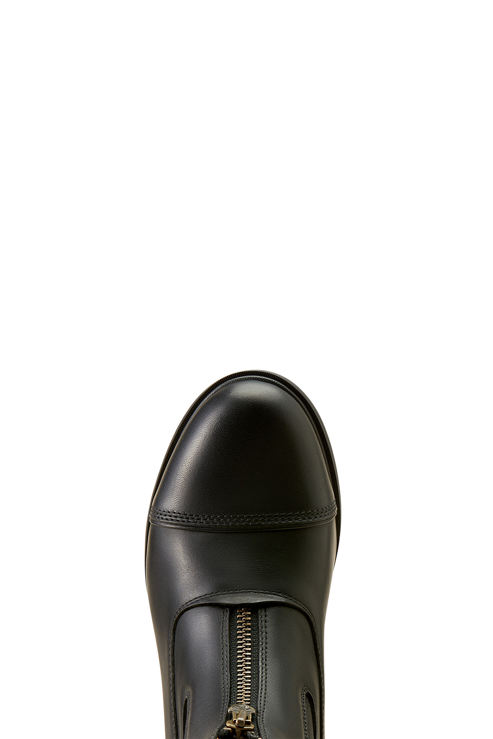 Ariat Women's Devon Zip Jodhpur Boots