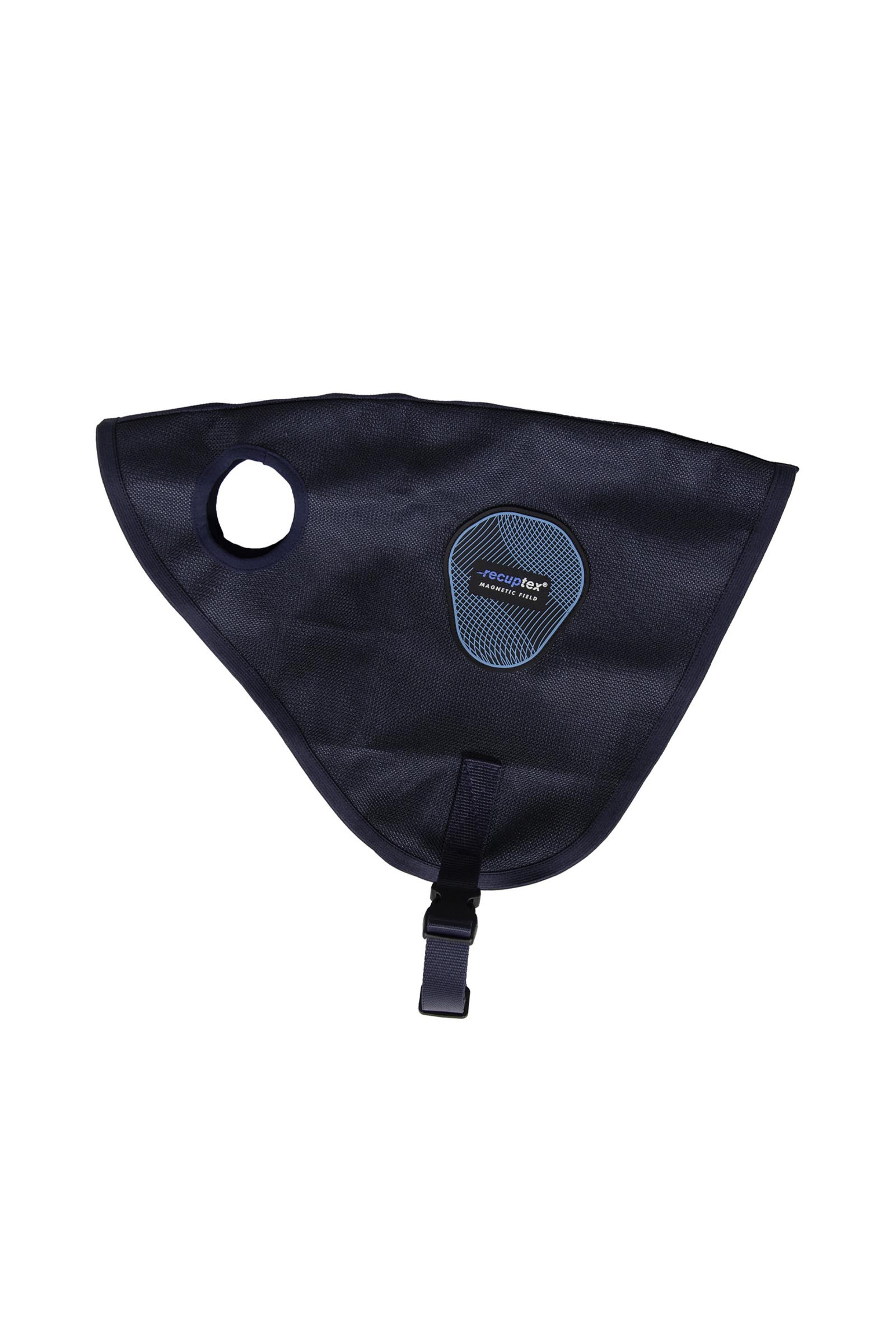Kentucky Horseware Recuptex Magnetic Neck Protector
