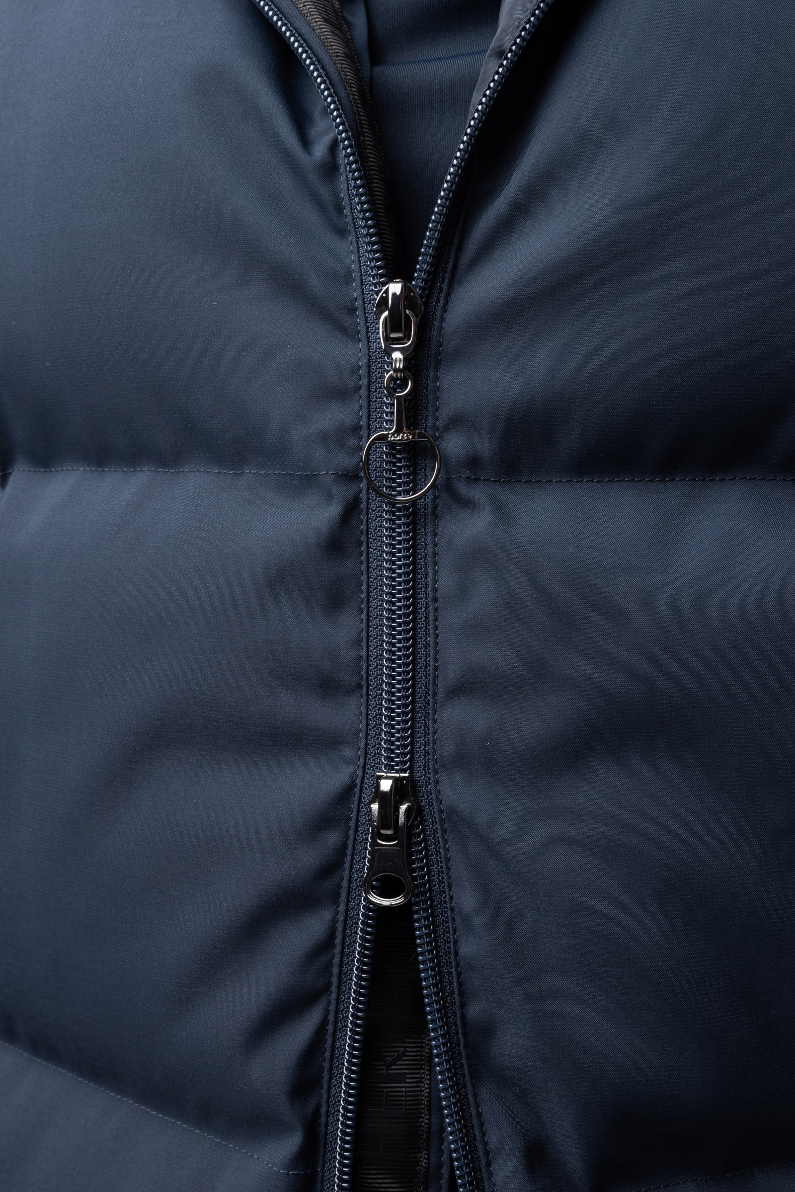 Horze Dina Women´s Puffy Padded Jacket