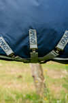 Horseware Amigo 1200D Plus Turnout Rug, 50 g