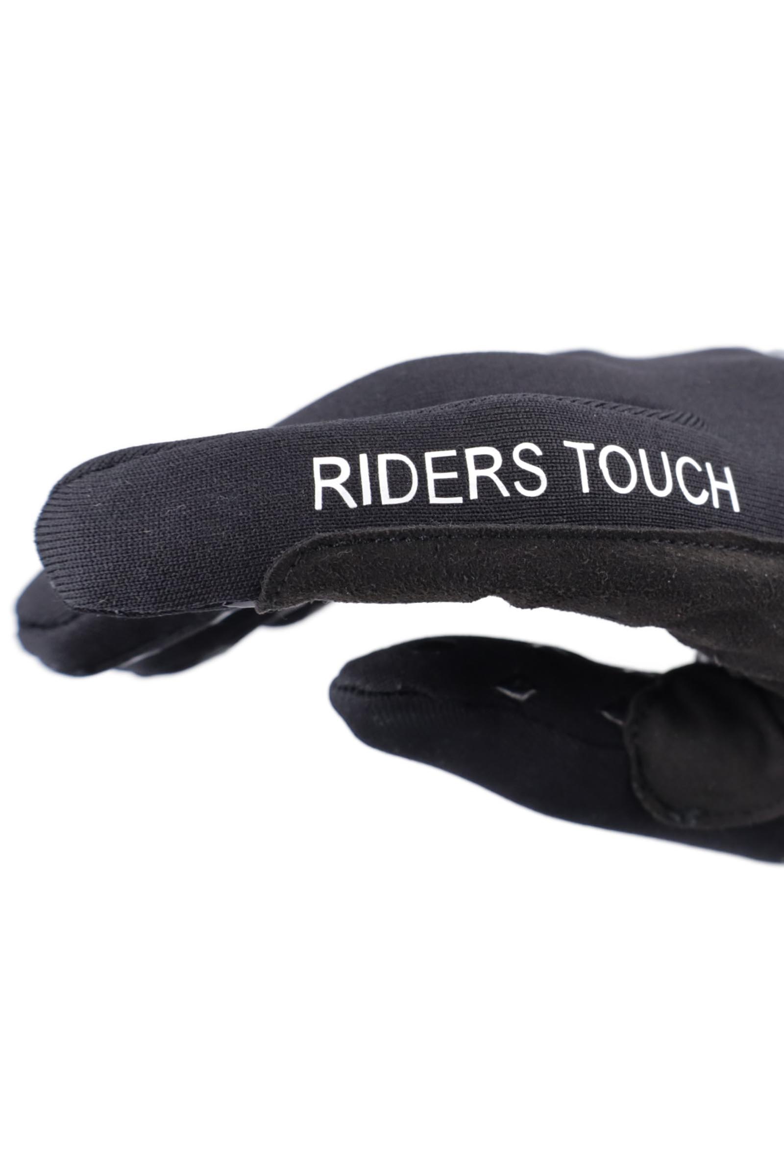 RSL Eureka Polartec&reg; Power Dry&reg; Winter Gloves