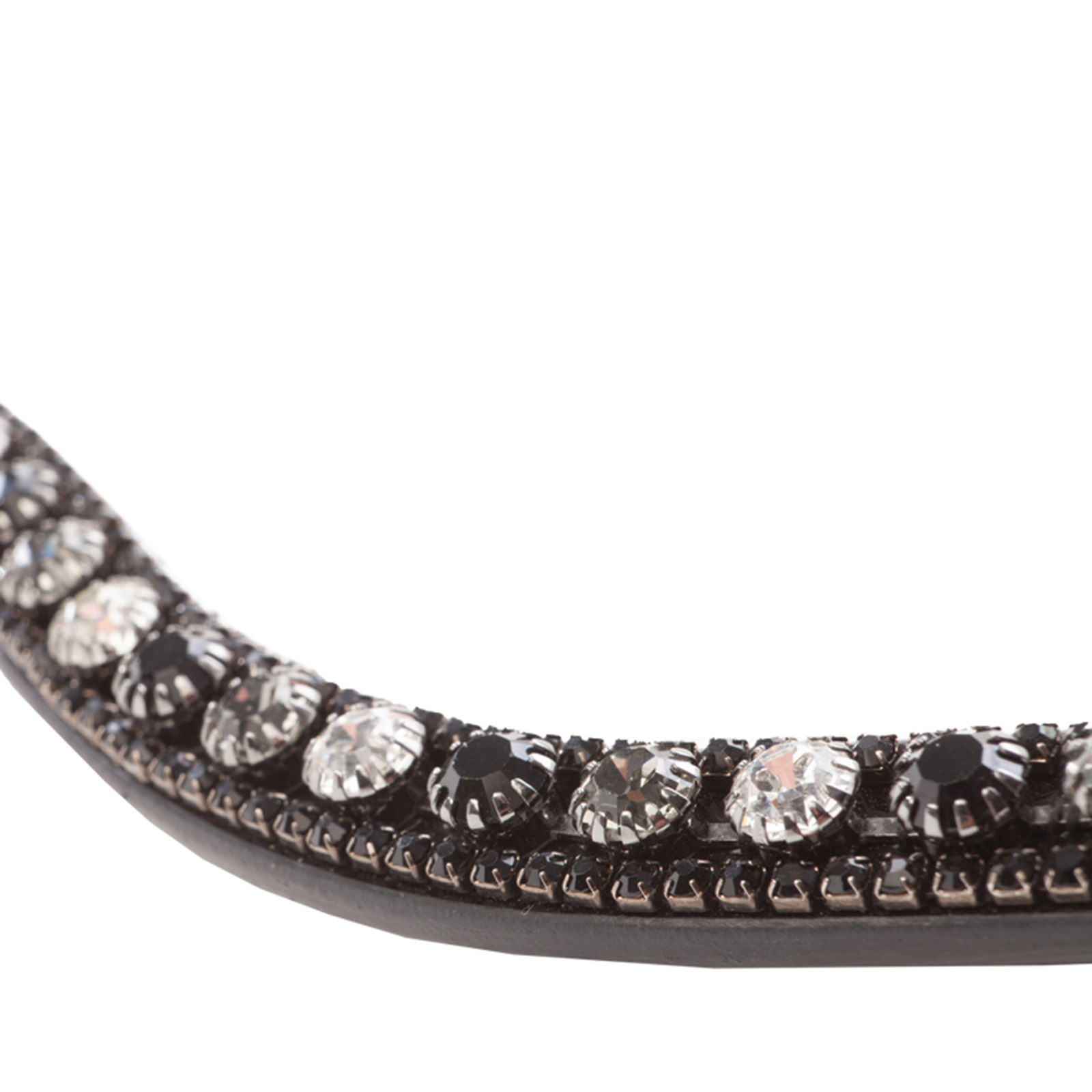 Kavalkade Dazzle Browband