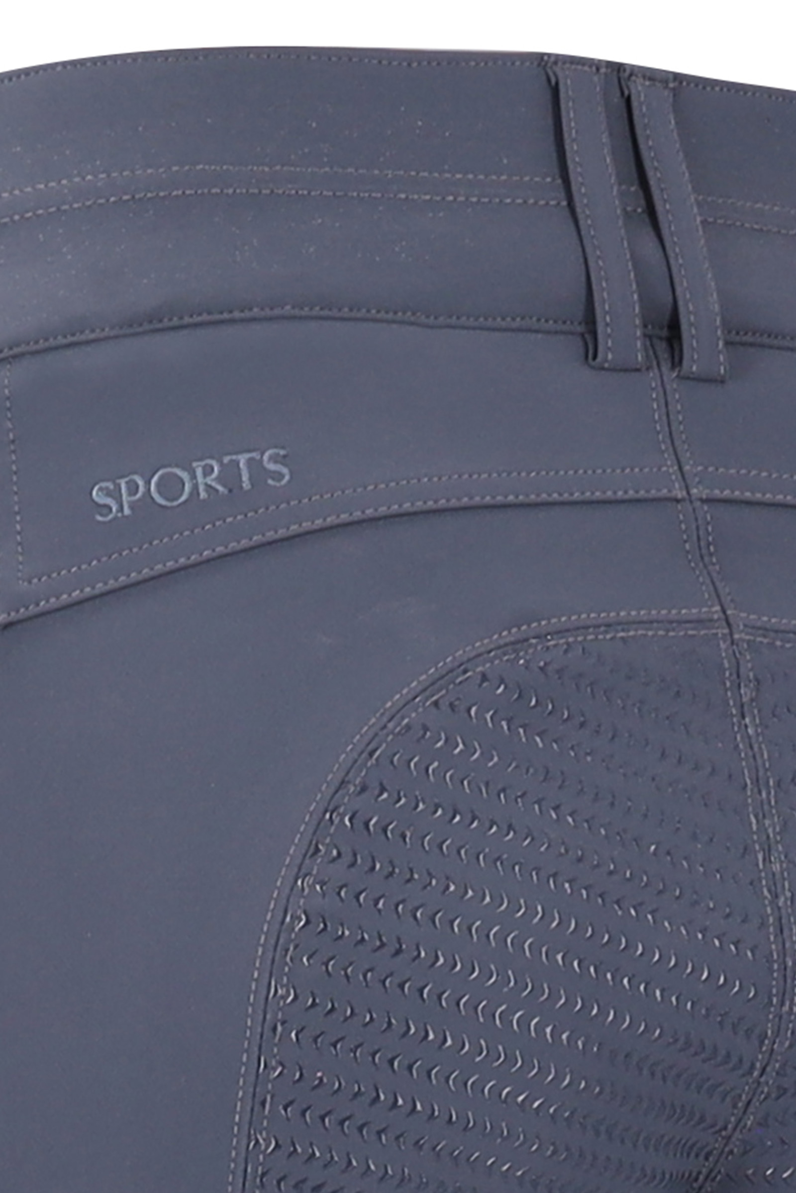 Schockemöhle Sports Summer Alexa Women's Fullseat Breeches