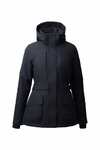 Horze Jadine Women's Autumn/Winter Riding Jacket