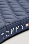 Tommy Hilfiger Equestrian Stanford Jumping Saddlepad
