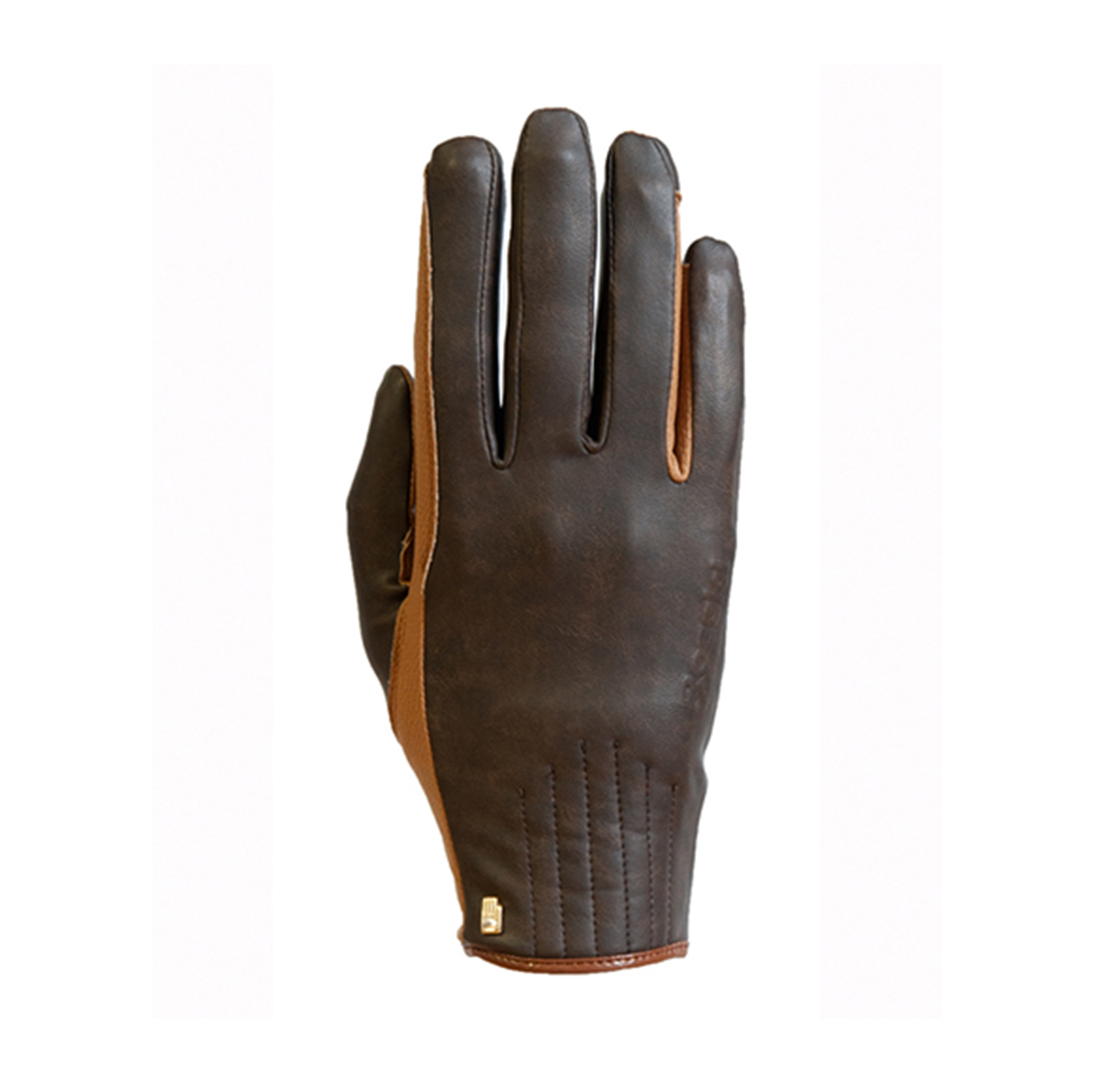 Roeckl WELS Riding Glove