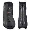 LeMieux Impact Responsive Tendon Boots