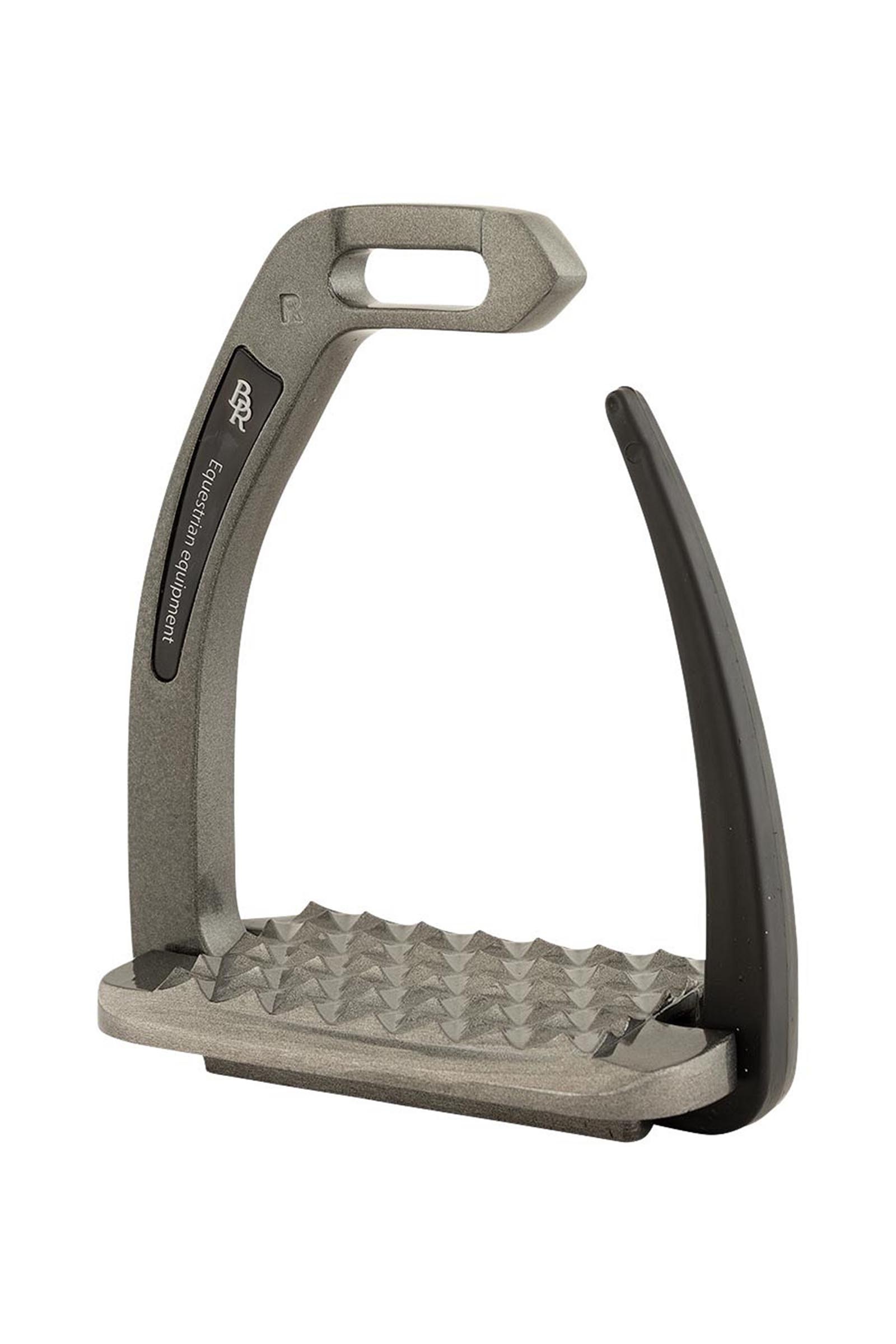 BR Lavello Safety Stirrup 