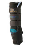 Kentucky Horsewear Magnetic Stable boots