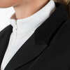 Horze Yvonne Women's Show Riding Jacket