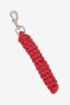LeMieux Polycotton Leadrope