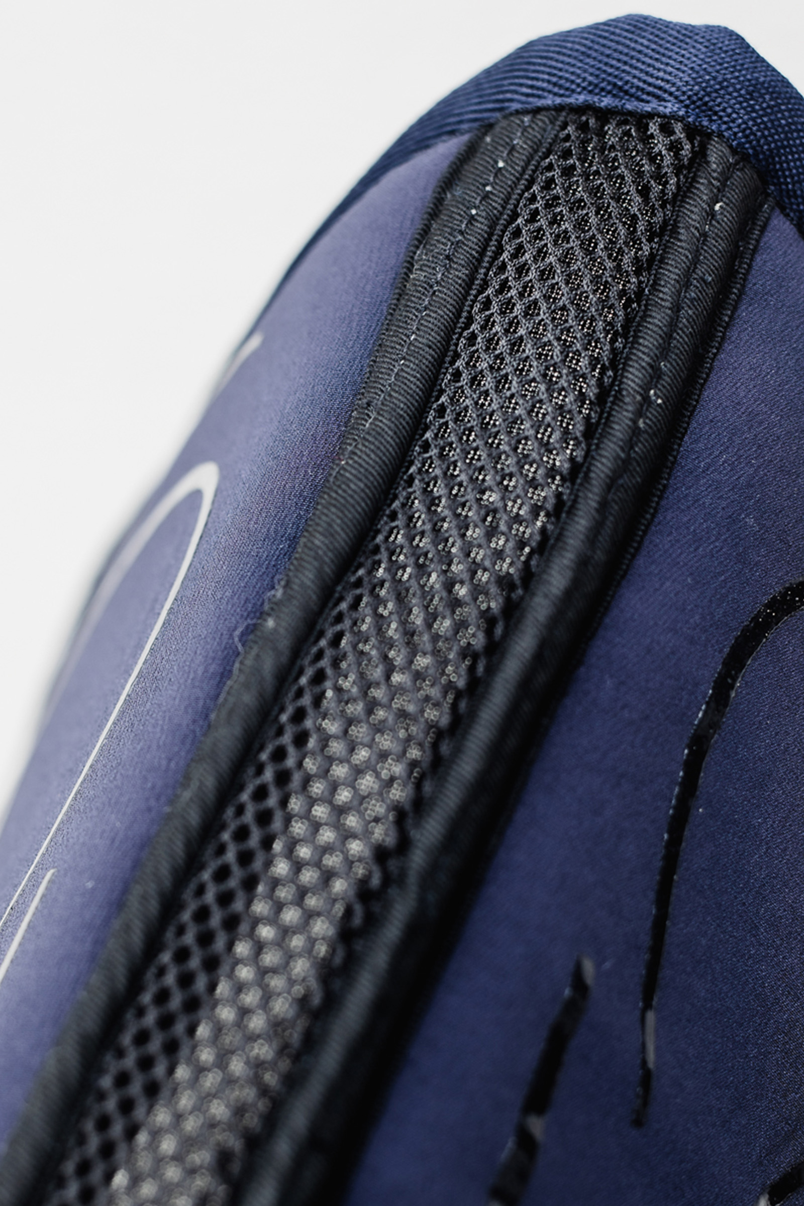 Schockemöhle Sports Air Sporty Jumping Saddle Pad