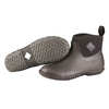 Muck Boot Muckster II Men's Ankle Wellington Boots