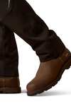 Ariat Rebar Cordura M7 Dynamic Utility Work Men's Pants