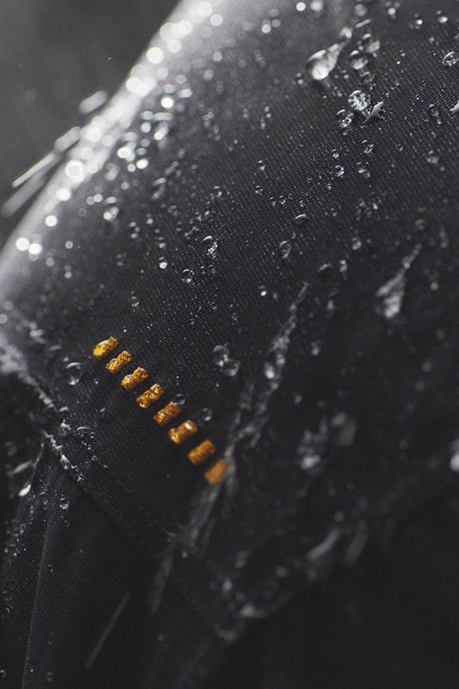 Ariat Rebar Storm Fighter 2.0 Men's Waterproof Jacket