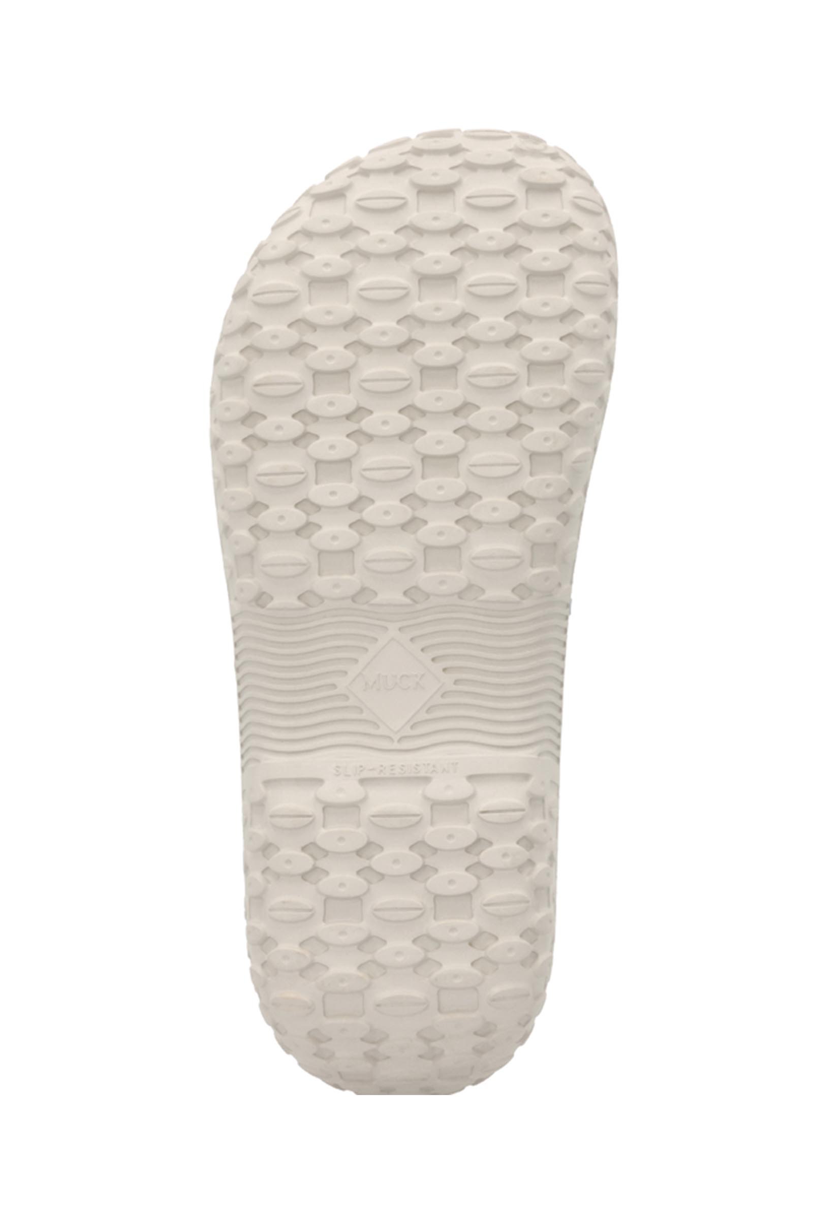 Muck Boots Muckster Women&acute;s Lite Clog