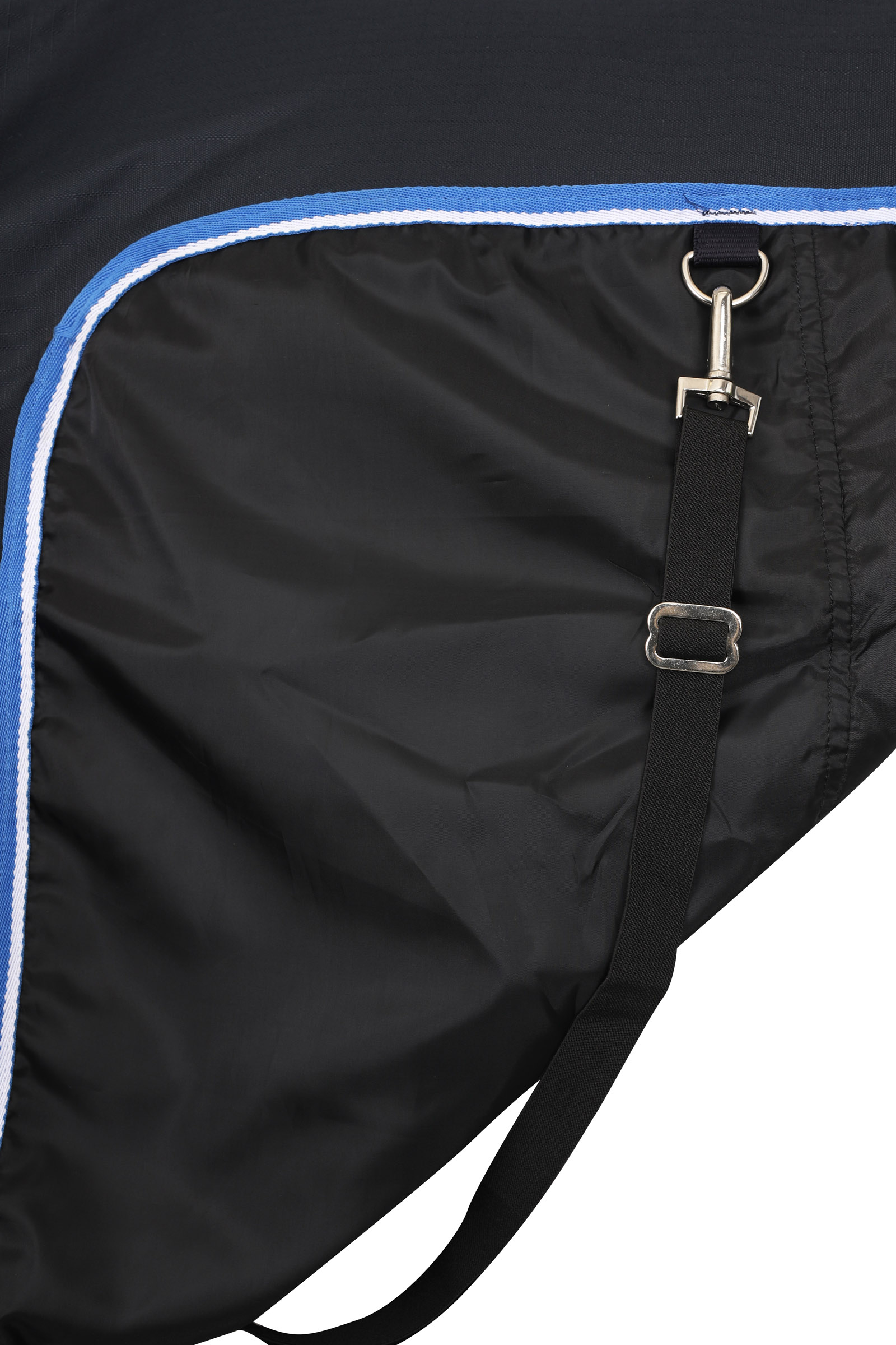 Horze Glasgow Turnout Rug, 100g