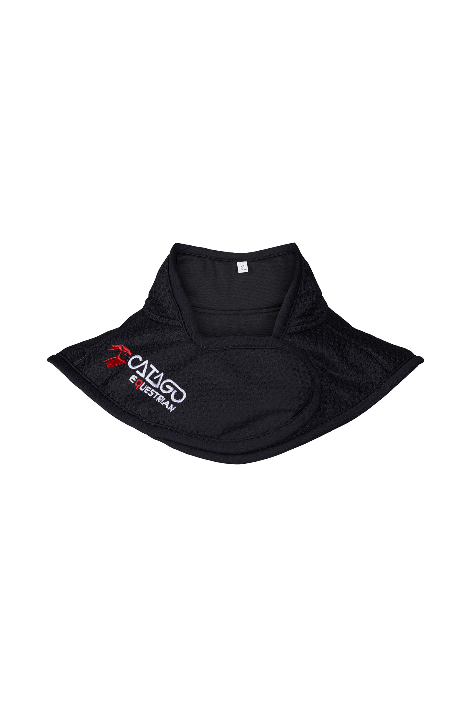 Catago FIR-Tech Neck Brace