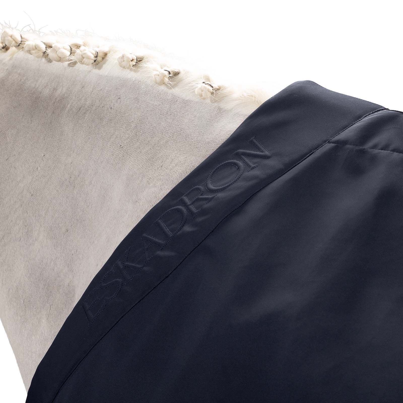 Eskadron Dura Summer Rug