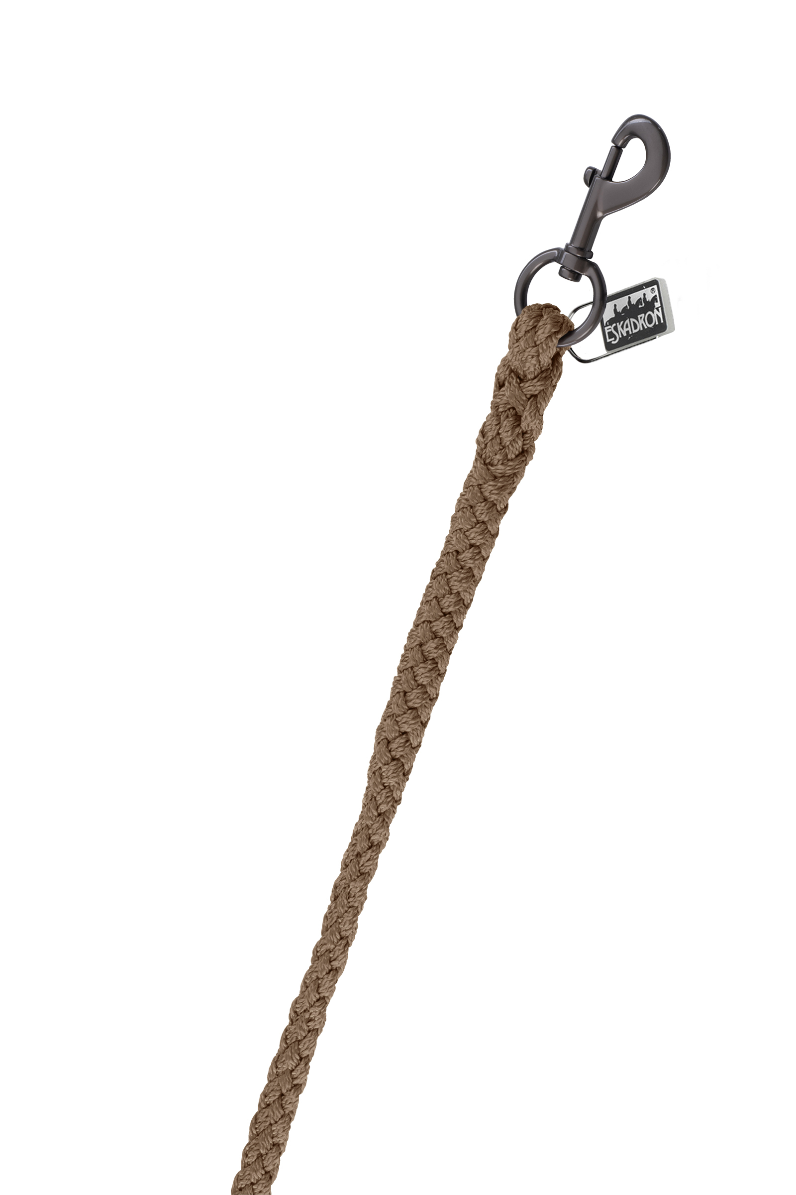 Eskadron Platinum 25 Regular Swivel Hook Rope