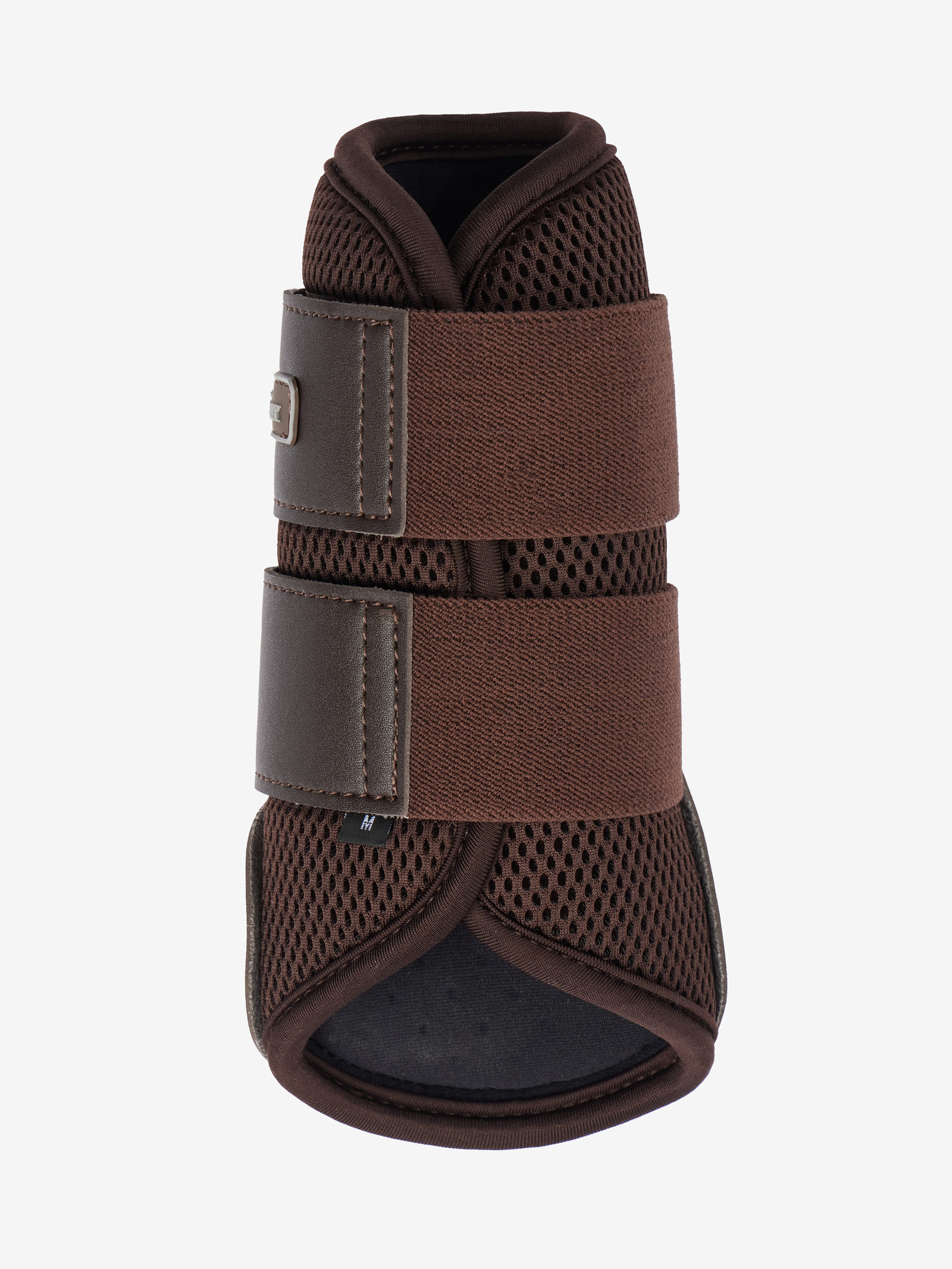 LeMieux Mesh Brushing Boots II