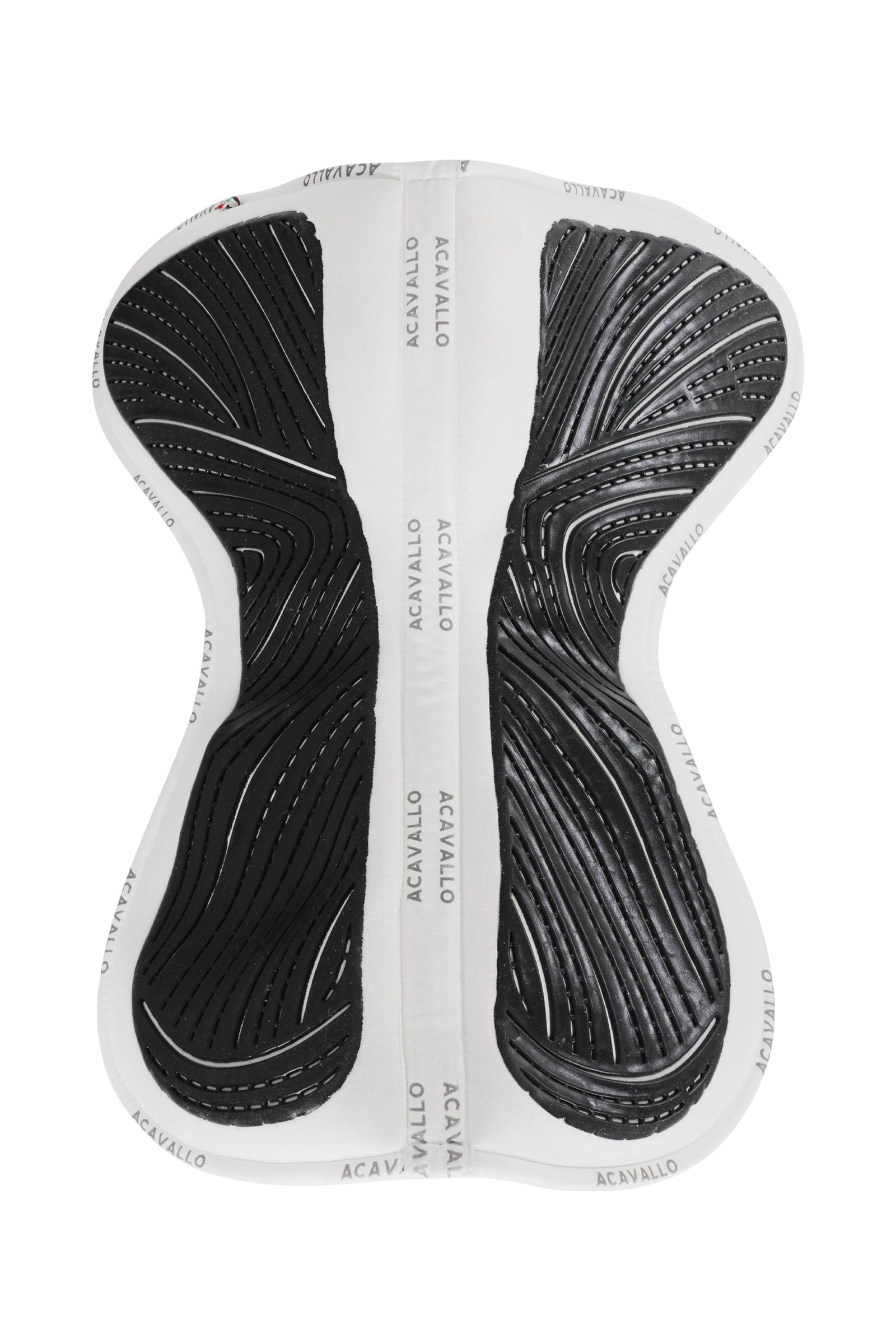 Acavallo Close Contact Classic Gel Bench