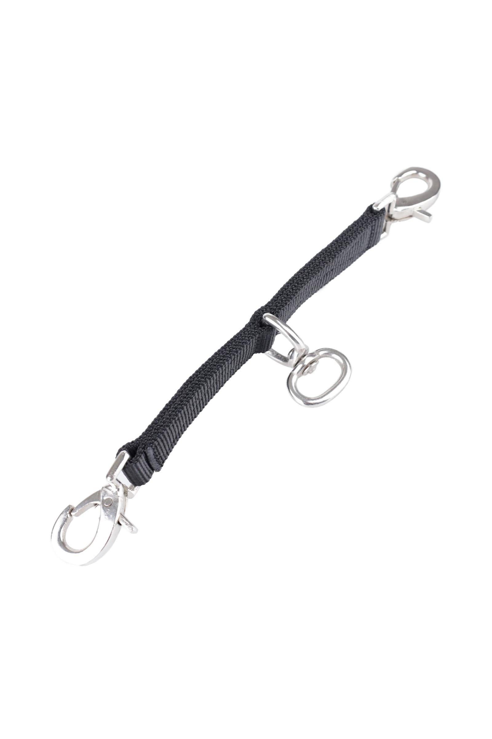 USG Lunge Strap With Chrome Fitting