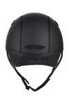 OneK Defender Pro Matt Riding Helmet