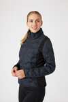 Horze Shelly Women's Padded Riding Riding Jacket