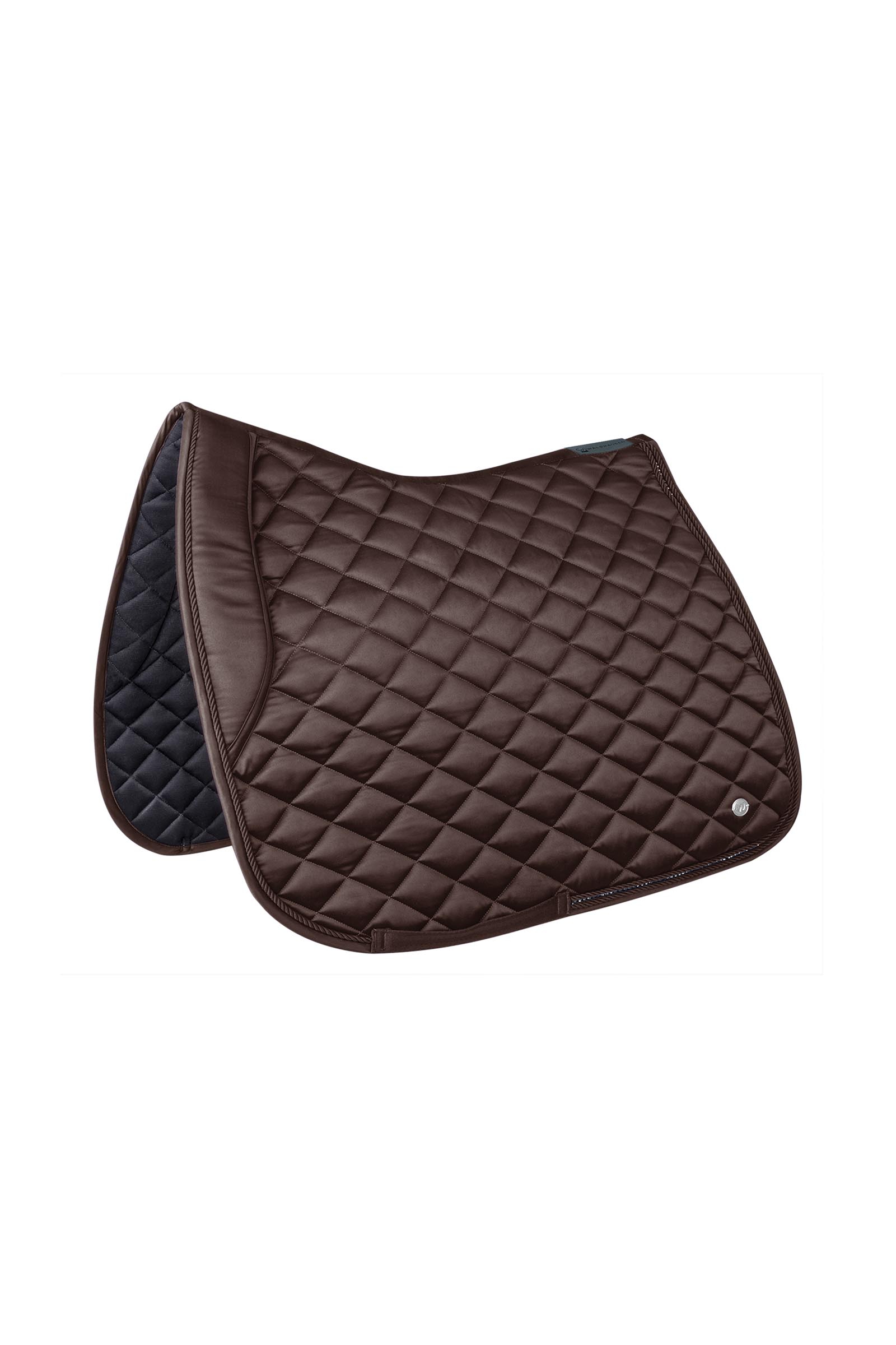 Waldhausen Nepal Dresssage Saddle Pad