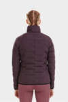 Horse Pilot Softlight Women&acute;s Jacket