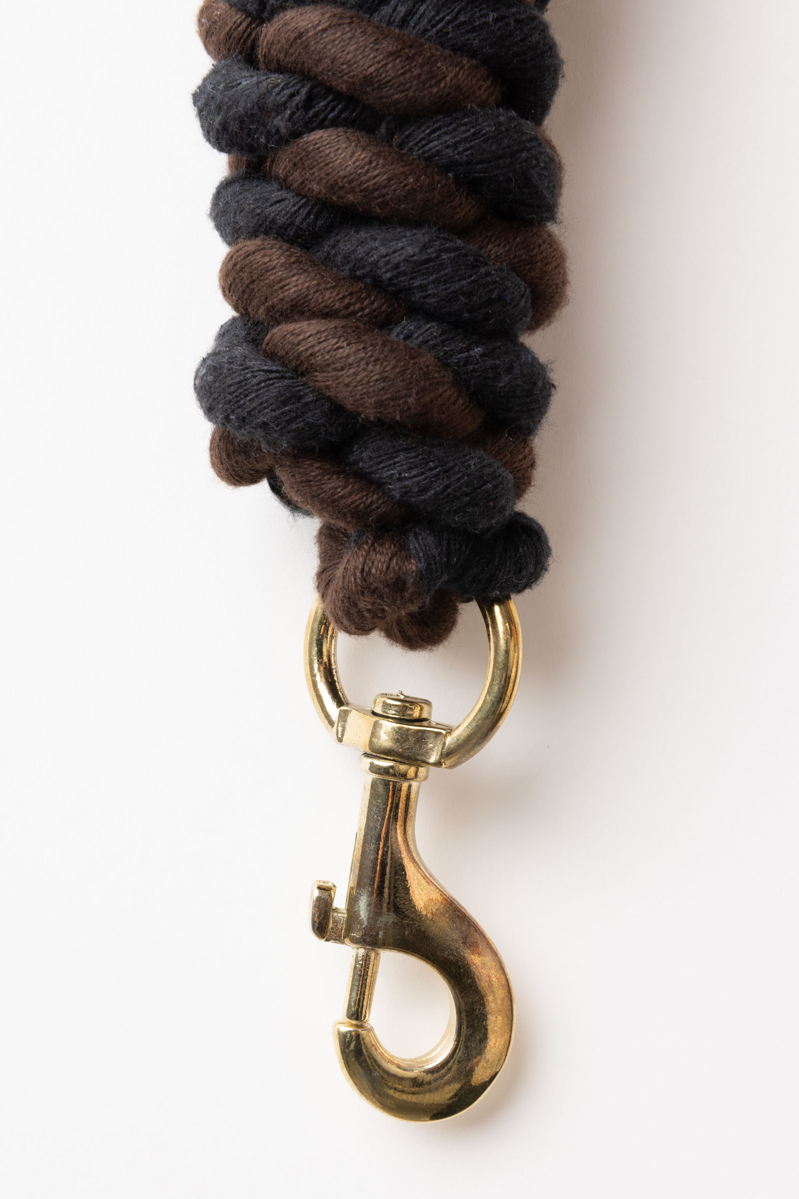 Horze Lead Rope Set (Set of 3 pcs)