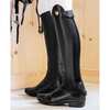 Tonics Spectrum Riding Boots