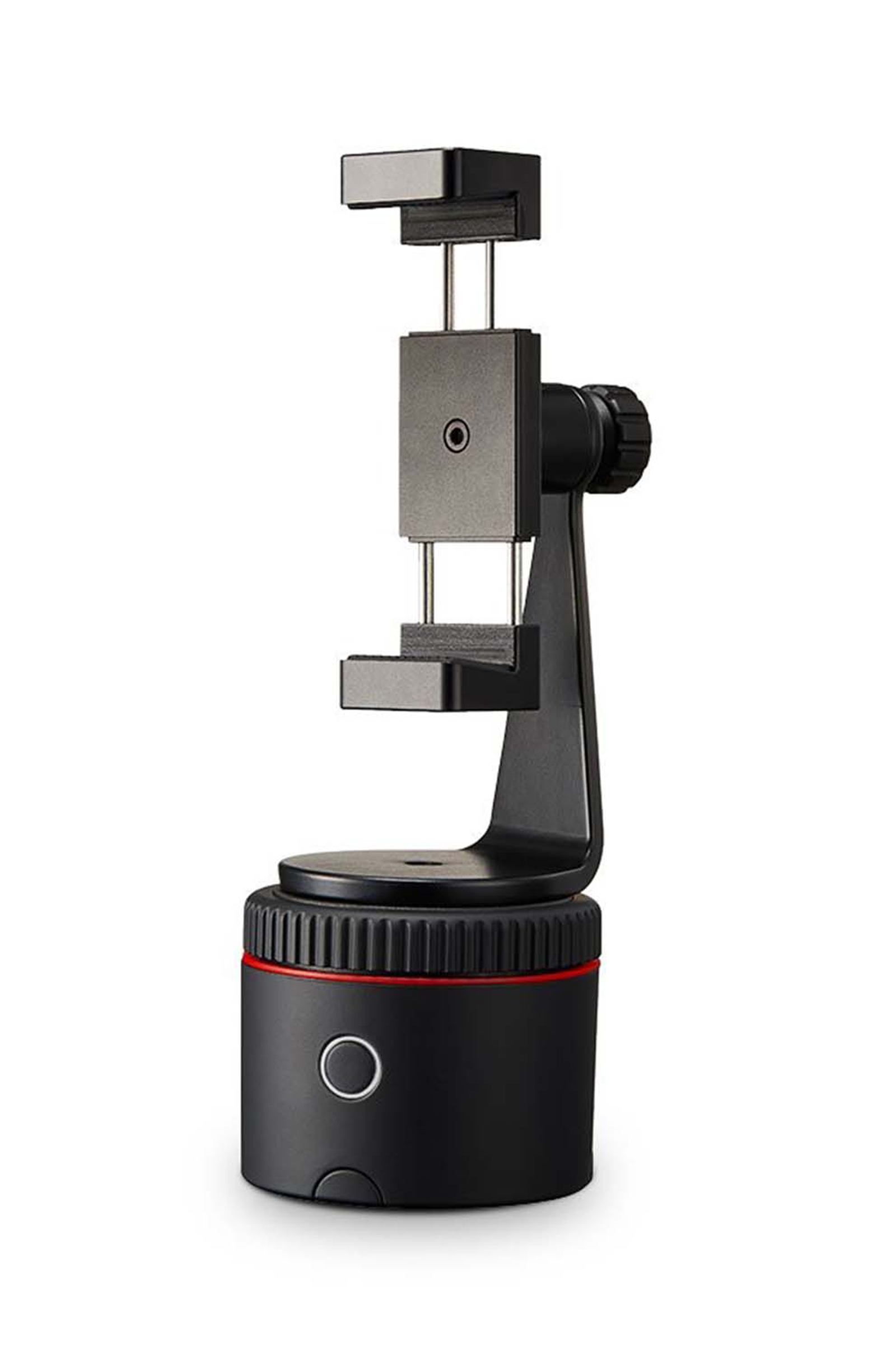 Pivo Pod Silver Essential Set