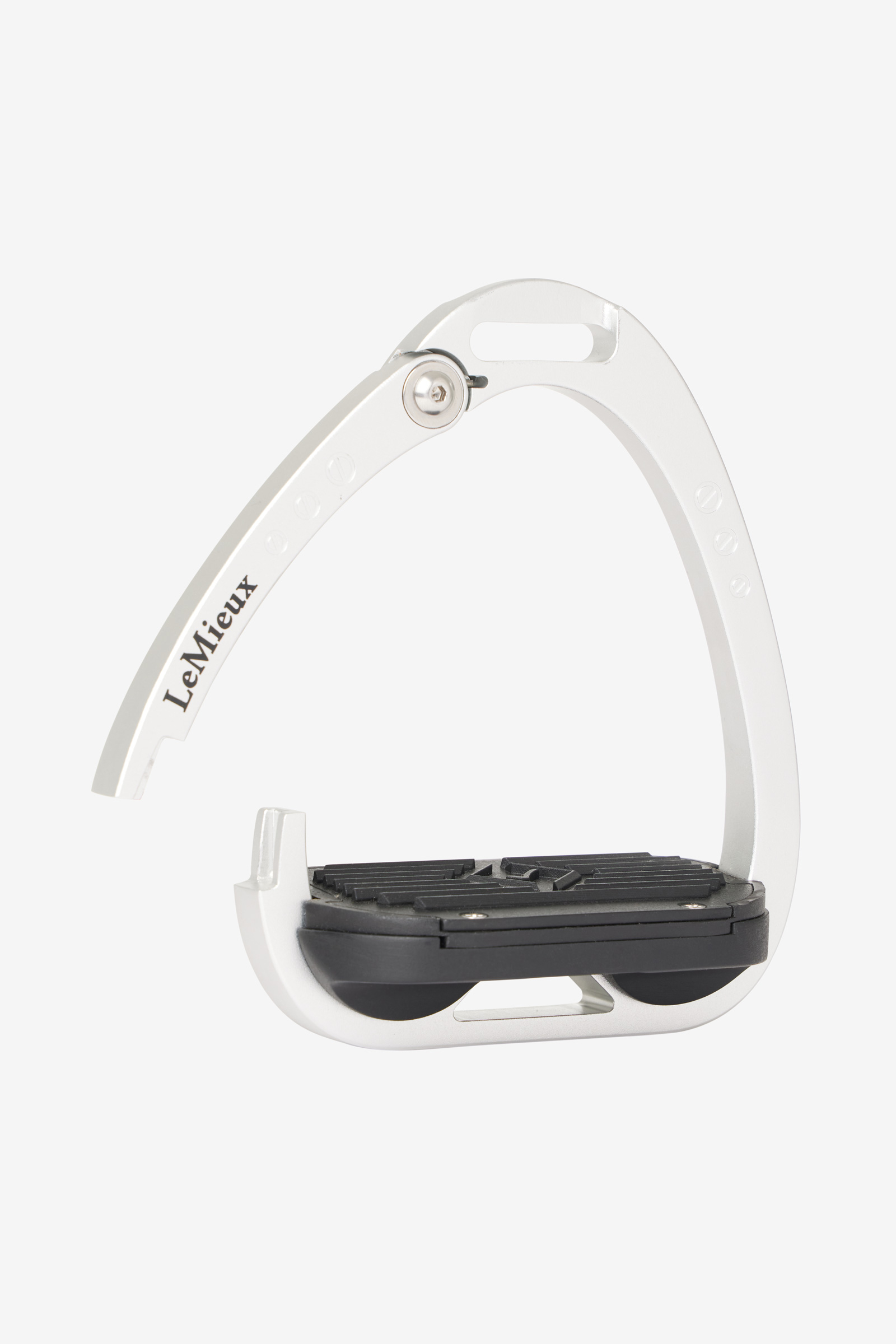 LeMieux Junior Vector Balance Stirrup