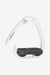 LeMieux Junior Vector Balance Stirrup