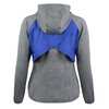 Horze Hallie Women's Hybrid Hoodie