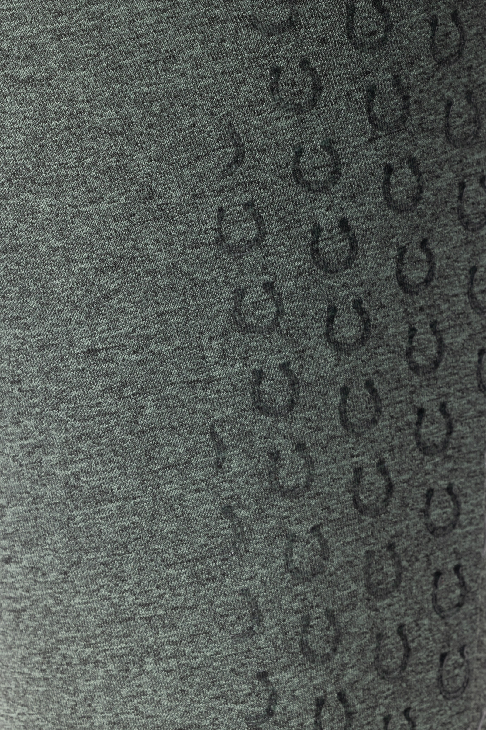 Horze Nessa Seamless Full Grip Scrunch Tights