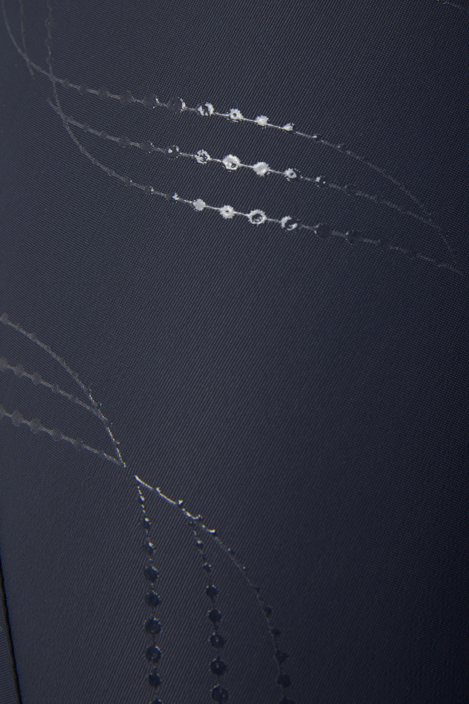 Horze Indira Women's Full Seat Breeches with High Waist