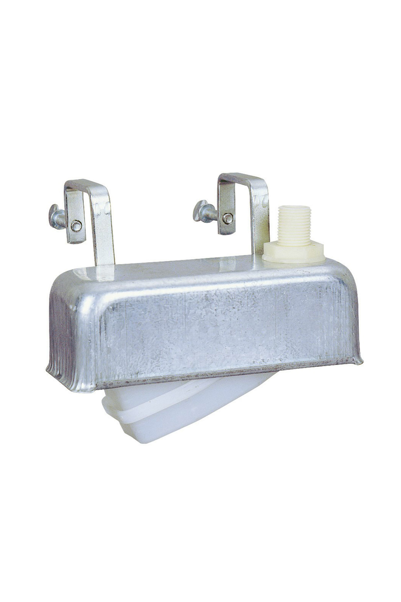 Kerbl Suspended Float Valve