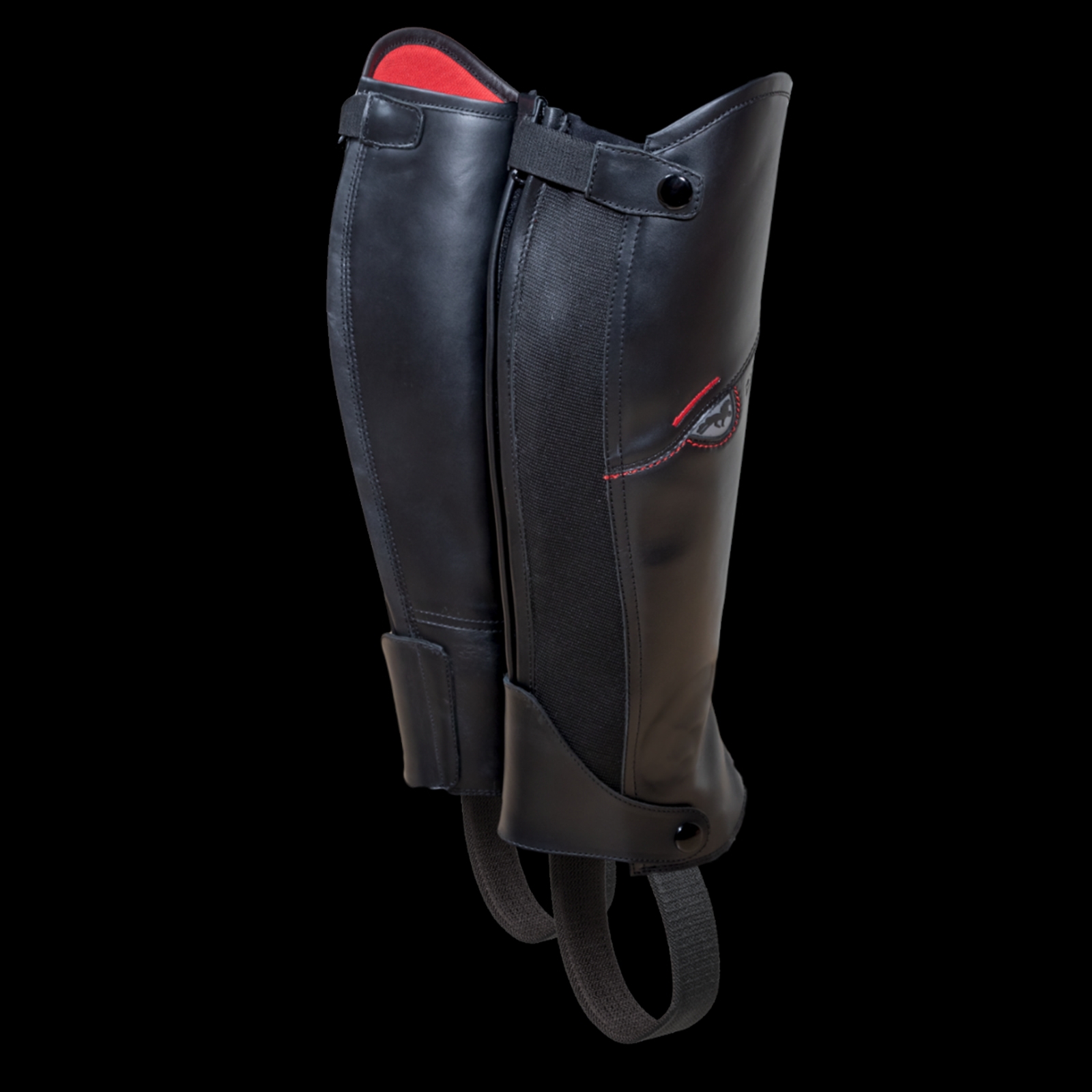 Karlslund Mini Chaps