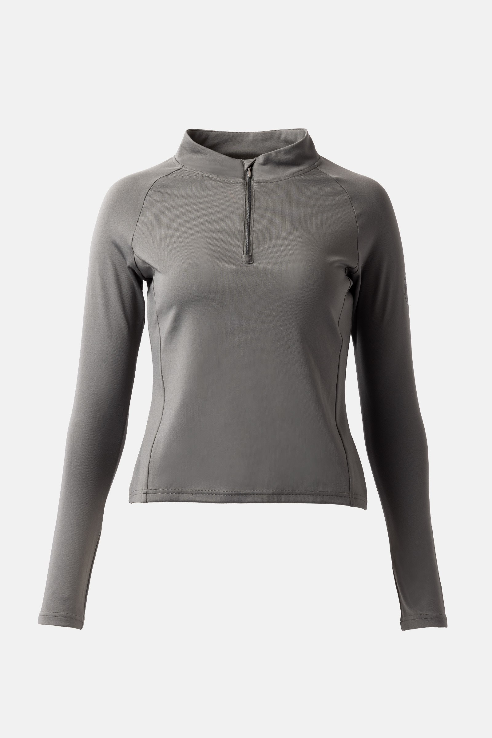 Horze Young Rider Elisa Women's Functional Longsleeve