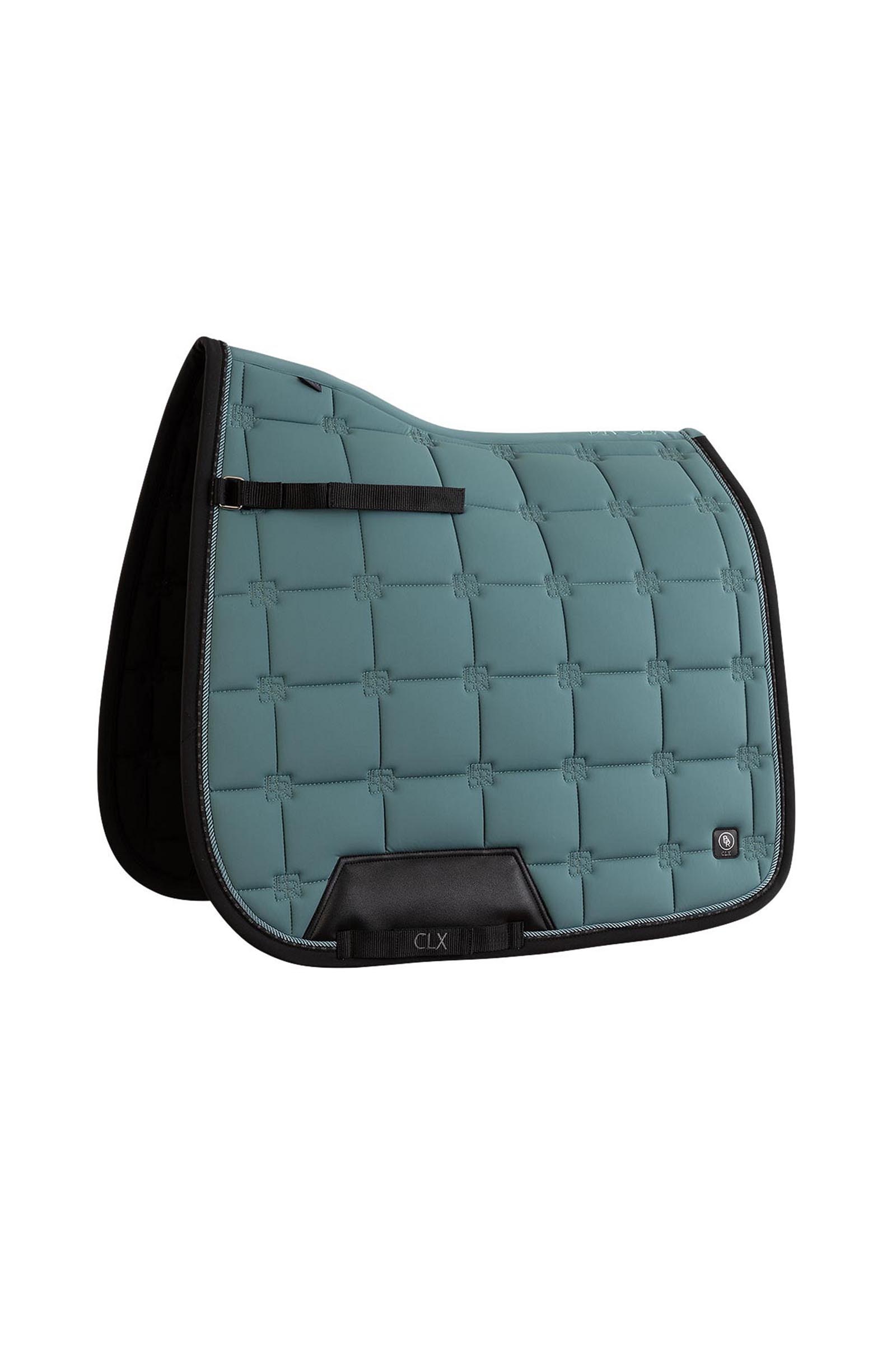 Sea Spine BR CLX Dressage Saddle Pad