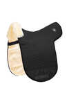 Christ Spezial D Dressage Saddle Pad