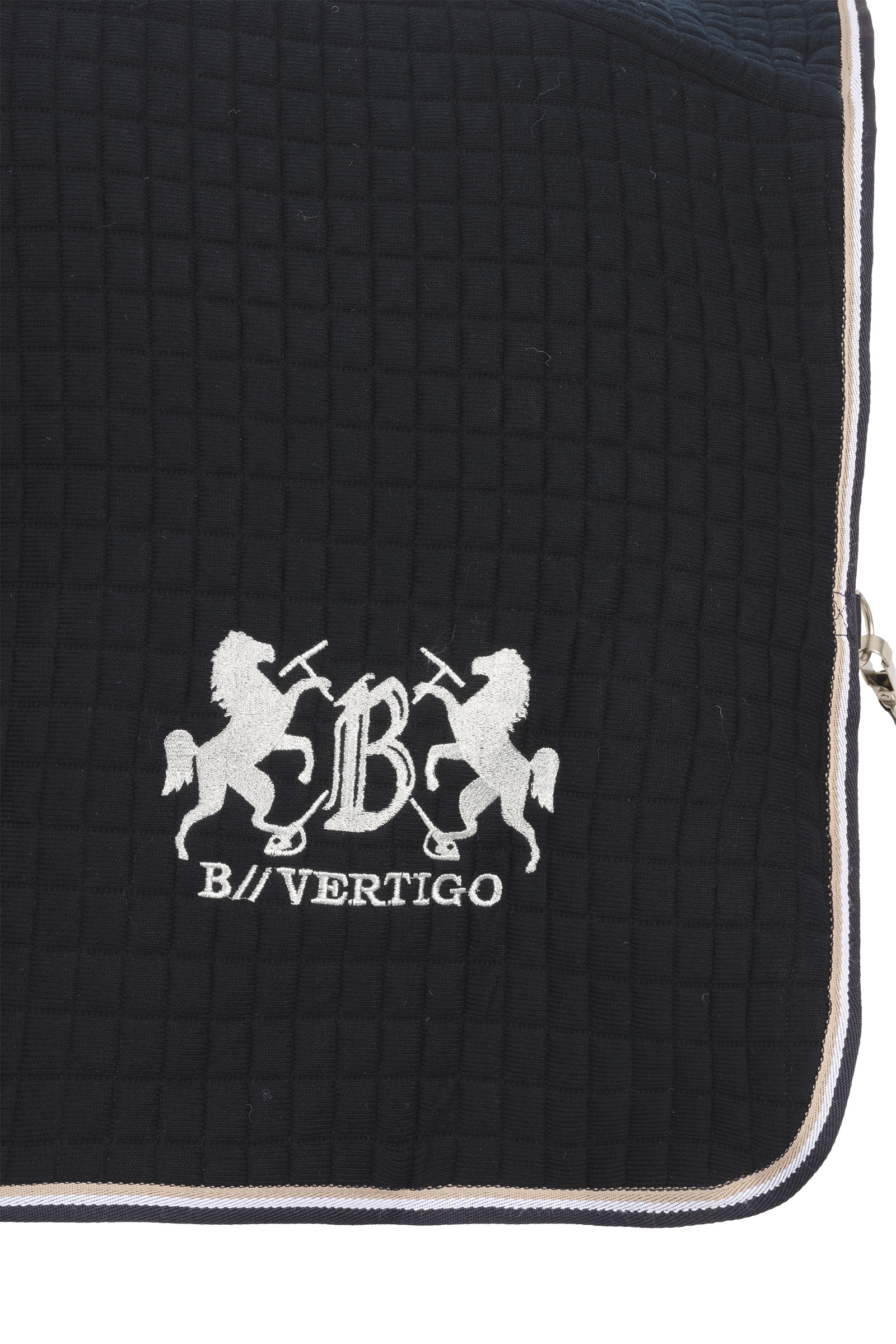 B Vertigo Concord Exercise Rug