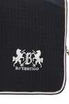 B Vertigo Concord Exercise Rug
