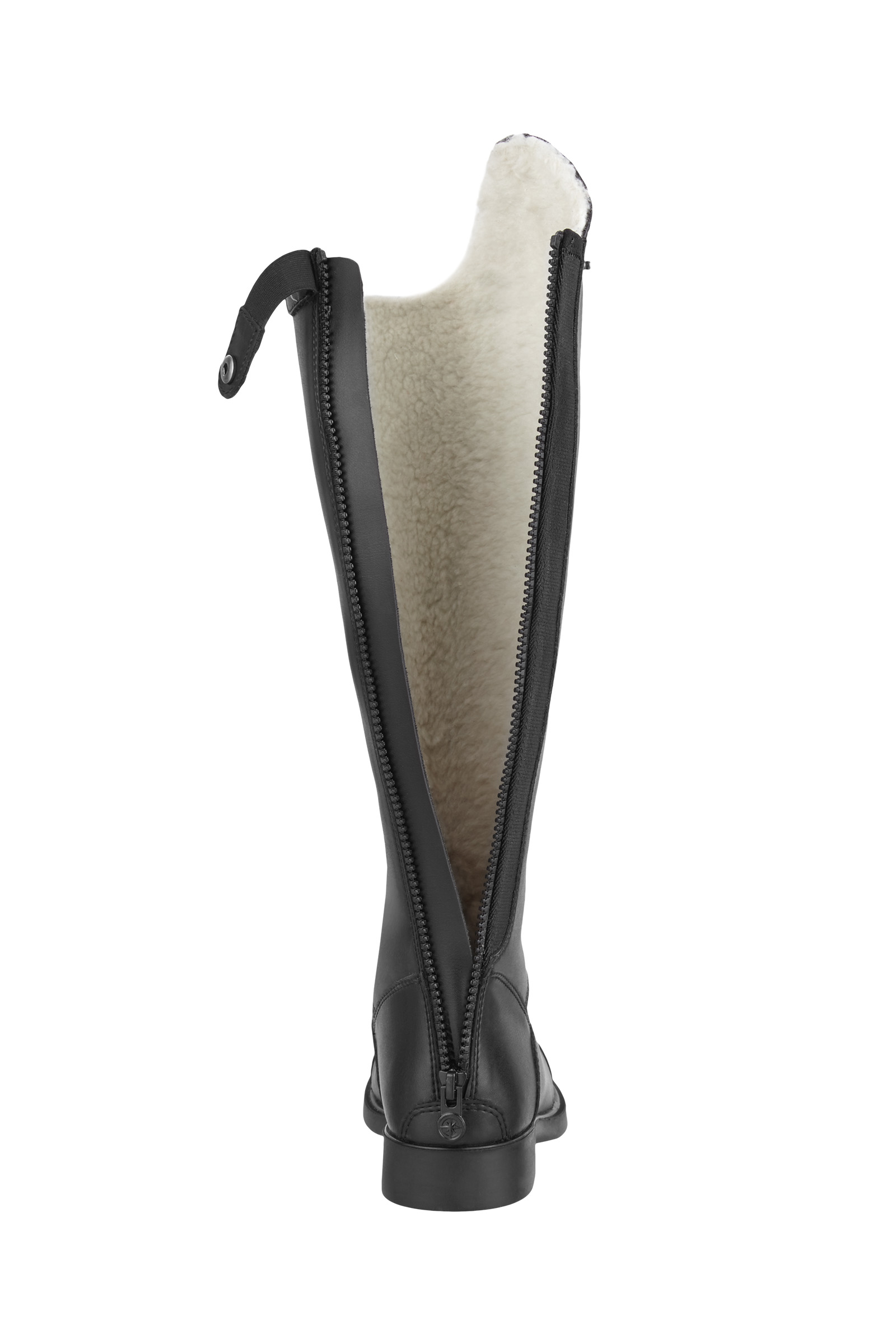 Suedwind Footwear Kids Fun Glitter Winter Tall Boot, Children