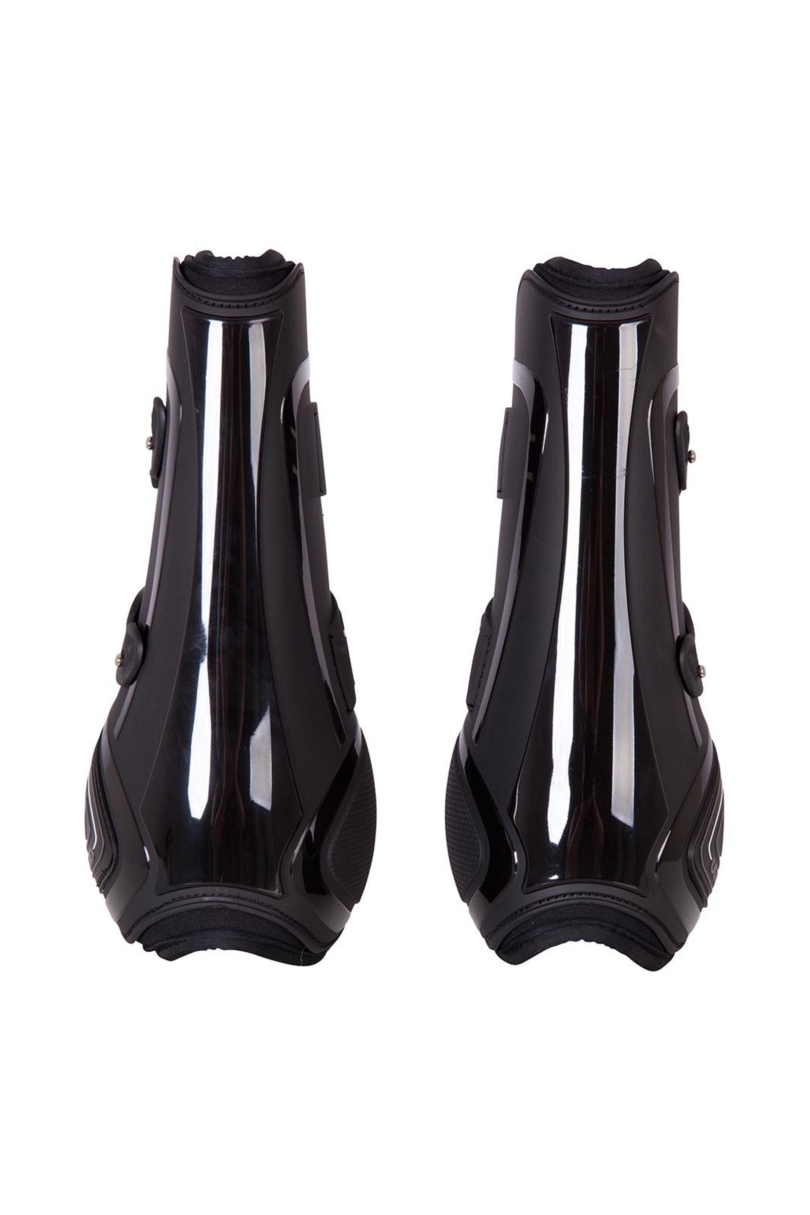 BR Ultimo Tendon Boots 