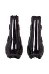 BR Ultimo Tendon Boots 